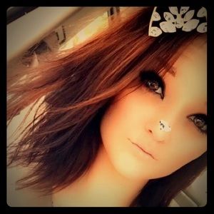 Meet your Posher, Jesika